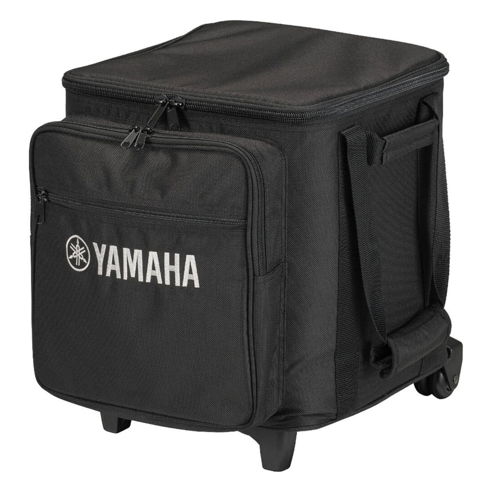 Yamaha Case STP200