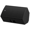 Yamaha DZR15 - 2000W 2-Way 15" Powered Loudspeaker (Black)