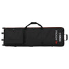 Yamaha SCMODX M8 - Premium Soft Case For MODX M8