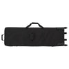 Yamaha SCMODX M8 - Premium Soft Case For MODX M8