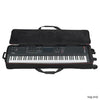 Yamaha SCMODX M8 - Premium Soft Case For MODX M8