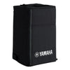 Housse de protection pour enceinte Yamaha SPCVR-0801 pour DXR8