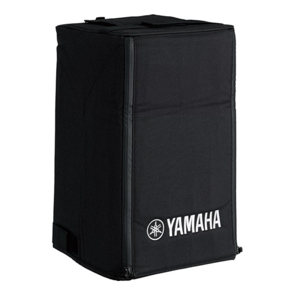 Housse de protection pour enceinte Yamaha SPCVR-0801 pour DXR8