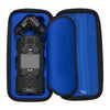 Zoom APH-5s Accessory Pack For H5Studio