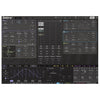 u-He Zebra 3 - Modular Synthesizer Plugin