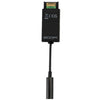 Adaptateur Timecode Zoom TCA-1