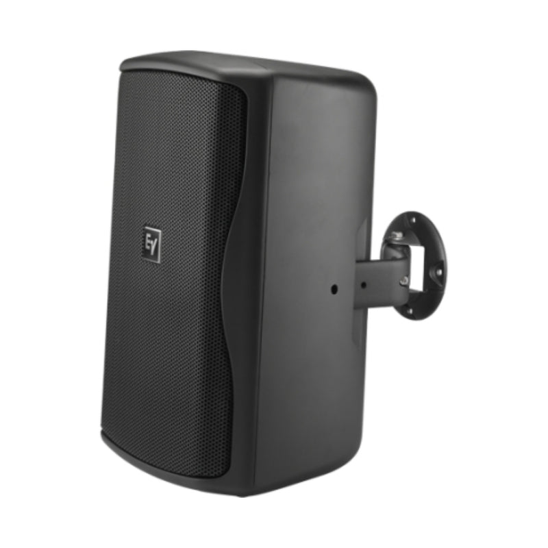 Electro-Voice ZX1I 8in 2-Way Speaker 200W 70/100V 100X100 - Black
