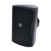Electro-Voice ZX1I Enceinte 2 voies 8 pouces 200W 8Ohm 100x100 - Noire