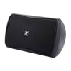 Electro-Voice ZX1I Enceinte 2 voies 8 pouces 200W 8Ohm 90X50 - Noir