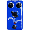 ZeroFive Audio Lowrider Blue