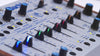 Buchla Ziggy Analog Desktop Synthesizer