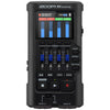 Zoom R4 MultiTrak Recorder