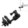 Zoom MSM-1 Mic Stand Mount