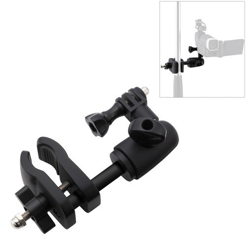 Zoom MSM-1 Mic Stand Mount