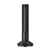 Capsule micro canon stéréo Zoom SSH-6e