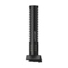 Capsule micro canon stéréo Zoom SSH-6e
