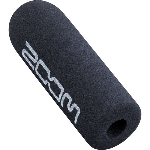 Bonnette anti-vent Zoom WSS-6 en mousse pour SGH-6