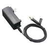 Zoom AD-1220 AC Adapter for R20 Multitrack Recorder