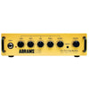 Electro Harmonix Abrams 100 - Guitar Amplifier Head