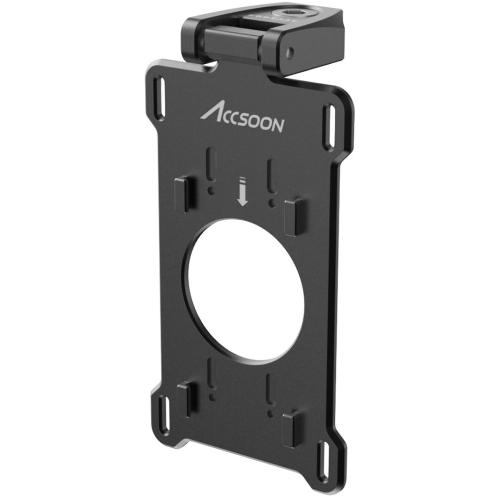 Accsoon ACC05 Mounting Plate for SeeMo