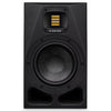 ADAM A7V Active Two-Way Speaker (Single)