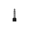 Teenage Engineering TX-6 portable Mixer  - Black