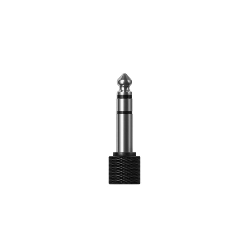 Teenage Engineering TX-6 portable Mixer  - Black