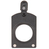 ADJ Gobo Holder for ENCORE-PROFILE-MINI