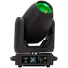 ADJ Moving Head with 250W LED