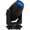 ADJ Moving Head with 450W LED