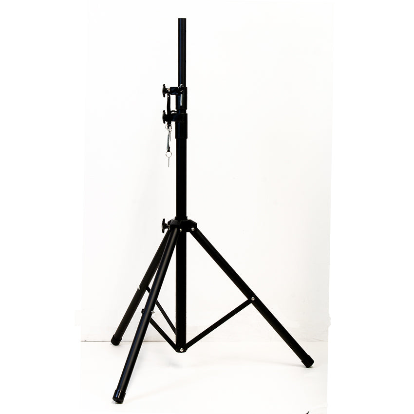 ADJ Tripod Stand for DOTZ-TPAR-SYS-PLUS