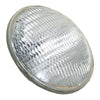 American DJ 1000W Par 64 Wide Lamp