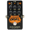 Electro-Harmonix Bender Royale Germanium Fuzz - Black