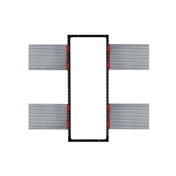 Sonance R1/R1SUR Flex Bracket
