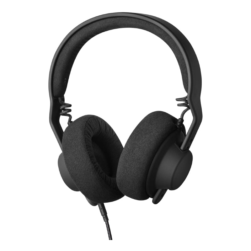 AIAIAI TMA-2 Studio