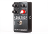 Catalinbread Airstrip Console Pre - Preamplifier Pedal