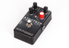 Catalinbread Airstrip Console Pre - Preamplifier Pedal