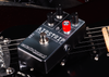 Catalinbread Airstrip Console Pre - Preamplifier Pedal