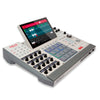 Akai MPC X Special Edition Sampler Sequencer