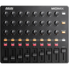 Akai Midi MIX Control Surface