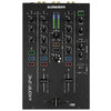 Allen & Heath XONE-24C Compact 2+1 Channel Hybrid Dj Mixer