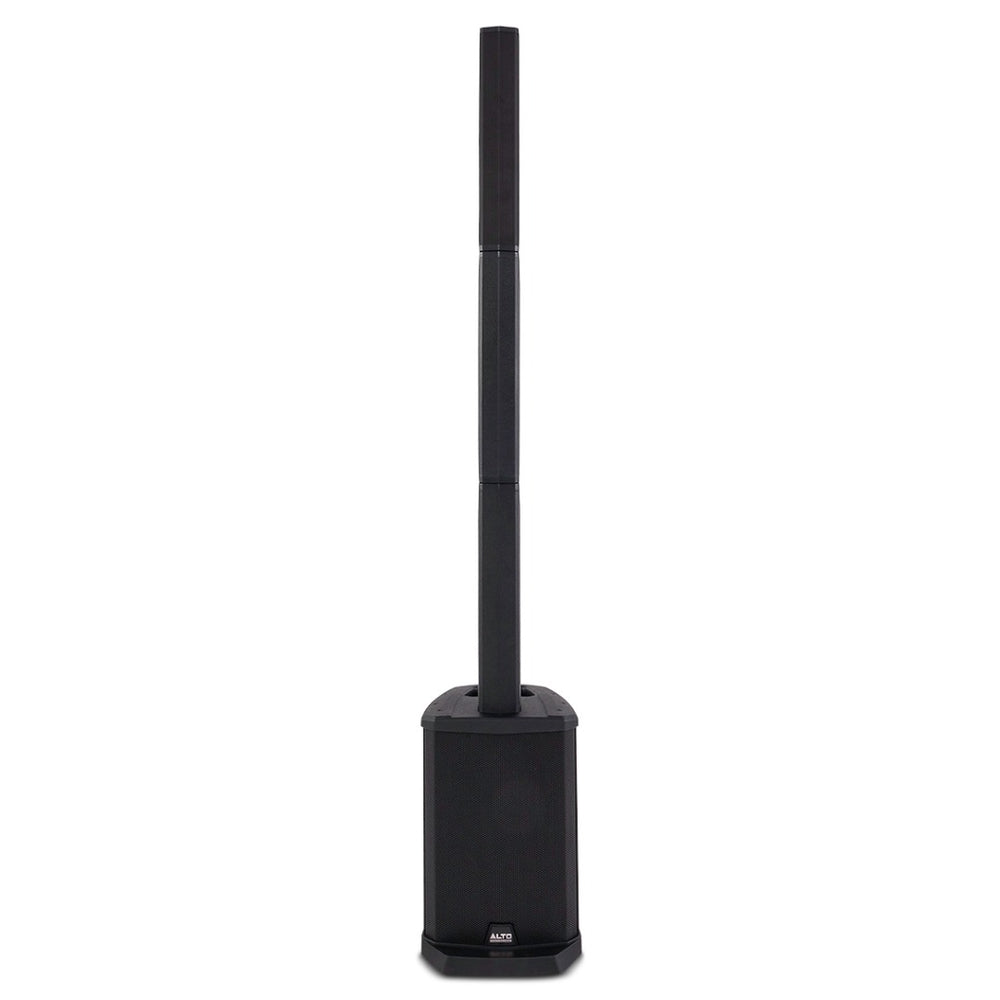 Alto TS108C - 600-Watt Portable Powered Column Array
