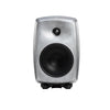 Moniteur de proximité actif 2 voies Genelec 8040BRW en aluminium