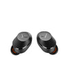 Beyerdynamic Amiron 300 TWS In-Ear Black