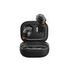 Beyerdynamic Amiron 300 TWS In-Ear Black