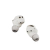 Beyerdynamic Amiron 300 TWS In-Ear Cream
