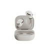 Beyerdynamic Amiron 300 TWS In-Ear Cream