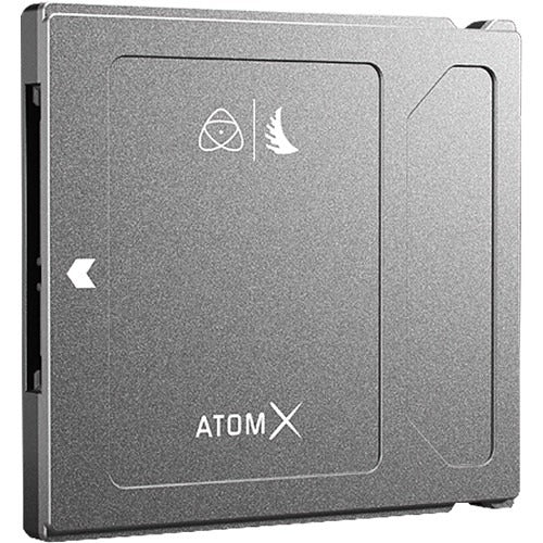Atomos AtomX SSDmini 1 To