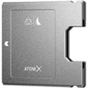Atomos AtomX CFast Adapter