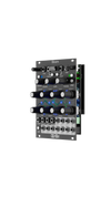 Qu-Bit Electronix Bloom V2 - Fractal Sequencer Module